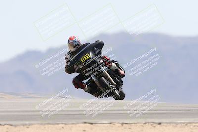 media/Apr-26-2025-BRL Bagger Racing League (Sat) [[9e270f465f]]/7-Super Street Bagger Race/